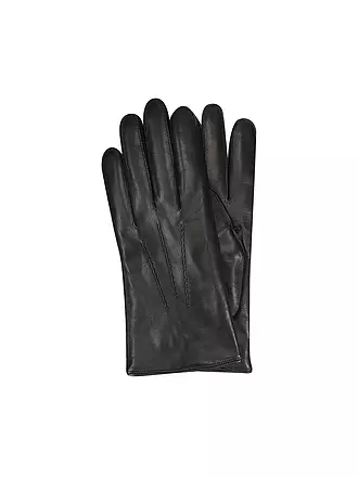 TR-HANDSCHUHE | Gant en cuir | 
